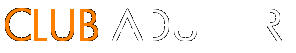 clubadulteri.com