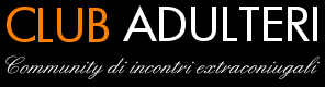 Club Adulteri